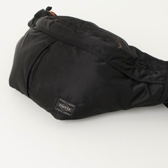 超美品‼️期間限定出品　PORTER  タンカーバッグ　の画像