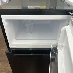 冷蔵庫	【リユ-スのサカイ広島石内店】ジモティ割！/２ドア冷蔵庫/ヤマダ/2022年製/クリ-ニング済み/HG-7031/広島市 冷蔵庫　佐伯区 冷蔵庫　南区 冷蔵庫　西区 冷蔵庫　東区 冷蔵庫　中区 冷蔵庫　安佐南区 冷蔵庫　安佐北区 冷蔵庫　安芸区 冷蔵庫　府中町 冷蔵庫　海田町 冷蔵庫　熊野町 冷蔵庫　坂町 冷蔵庫　廿日市市 冷蔵庫 	の画像