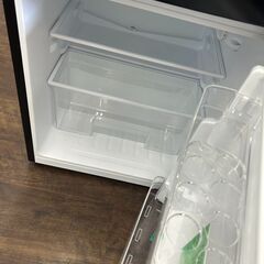 冷蔵庫	【リユ-スのサカイ広島石内店】ジモティ割！/２ドア冷蔵庫/ヤマダ/2022年製/クリ-ニング済み/HG-7031/広島市 冷蔵庫　佐伯区 冷蔵庫　南区 冷蔵庫　西区 冷蔵庫　東区 冷蔵庫　中区 冷蔵庫　安佐南区 冷蔵庫　安佐北区 冷蔵庫　安芸区 冷蔵庫　府中町 冷蔵庫　海田町 冷蔵庫　熊野町 冷蔵庫　坂町 冷蔵庫　廿日市市 冷蔵庫 	の画像