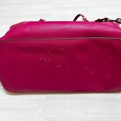 ワンコイン！マイケルコーストートバッグ👜の画像