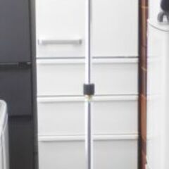 ♪Navis/ナビス 点滴スタンド 札幌 引取限定♪の画像