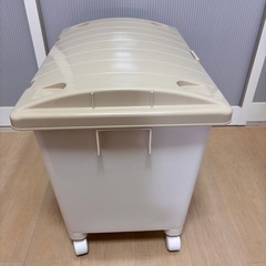 収納ケースの画像