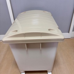 収納ケースの画像
