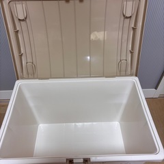 収納ケースの画像