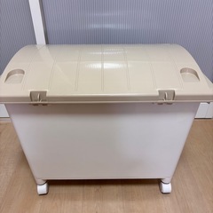 収納ケースの画像