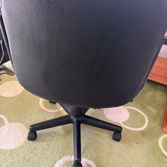 椅子の画像