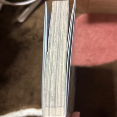 四月は君の嘘　①の画像