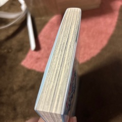 四月は君の嘘　①の画像