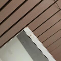 姿見の画像