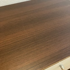 ニトリ　NITORIの画像
