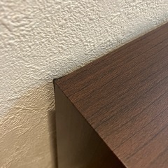 ニトリ　NITORIの画像