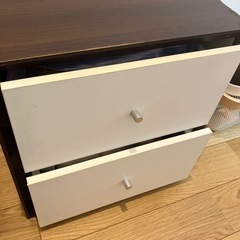 ニトリ　NITORIの画像