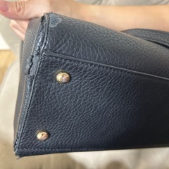 carpisa ショルダーバッグ ワンショルダー 2WAYの画像