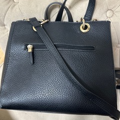 carpisa ショルダーバッグ ワンショルダー 2WAYの画像