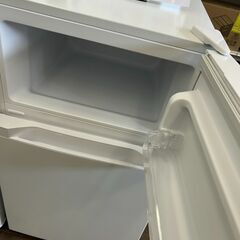 冷蔵庫	【リユ-スのサカイ広島石内店】ジモティ割！/２ドア冷蔵庫/アイリス/クリ-ニング済み/HG-7033広島市 冷蔵庫　佐伯区 冷蔵庫　南区 冷蔵庫　西区 冷蔵庫　東区 冷蔵庫　中区 冷蔵庫　安佐南区 冷蔵庫　安佐北区 冷蔵庫　安芸区 冷蔵庫　府中町 冷蔵庫　海田町 冷蔵庫　熊野町 冷蔵庫　坂町 冷蔵庫　廿日市市 冷蔵庫の画像