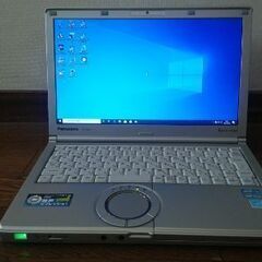 サムネイル