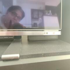 レグザ　x4800の画像