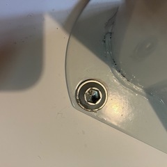 ローテーブルの画像