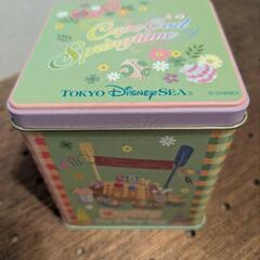 DISNEYのキーホルダー(UFOキャッチャー)15体の画像