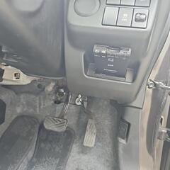 スズキ アルト 2014年式 走行距離32000km 車検有効期間2026年3月までの画像