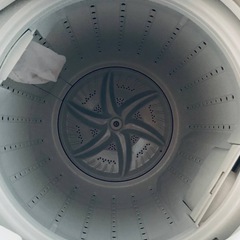 ✅TOSHIBA電気洗濯機✅ ✅AW-4S3✅の画像