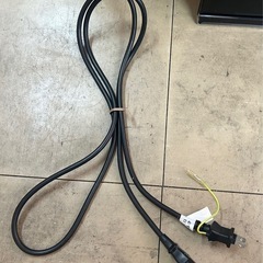 iiyama（イイヤマ）ProLite XU2290HS-B2 21.5インチの画像