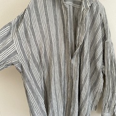 AMERICAN HOLIC☆シャツの画像