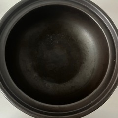鍋の画像
