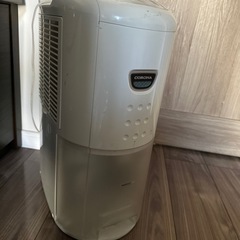 [無料!!] 衣類乾燥除湿機の画像
