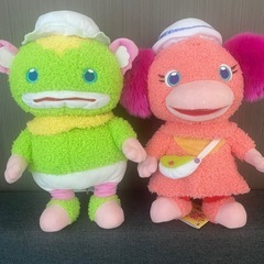 サムネイル