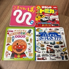 サムネイル