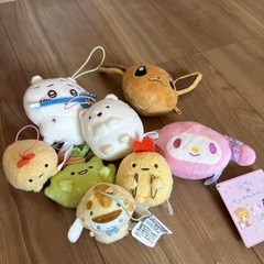 サムネイル