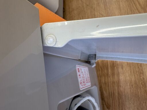 ★リユースのサカイ春日部店★KJ11472 パナソニック ドラム式洗濯機 NA-VX9800L 11/6ｋｇ 18年製 動作確認／クリーニング済み