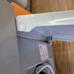 ★リユースのサカイ春日部店★KJ11472 パナソニック ドラム式洗濯機 NA-VX9800L 11/6ｋｇ 18年製 動作確認／クリーニング済みの画像