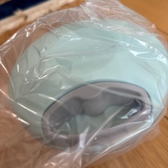 玉ねぎみじん切り、ベジタブルチョッパーの画像