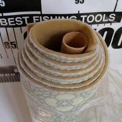 0830-271 【無料】 マットの画像