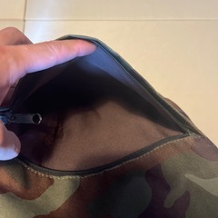 リュックの画像