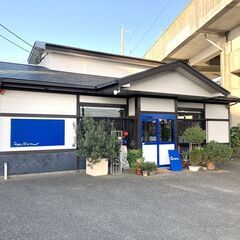 【2025 秋】ビーズアクセサリー「雫」展 - イベント