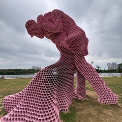 自分探しの韓国語学び(K-pop)の画像