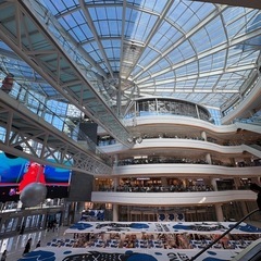 自分探しの韓国語学び(K-pop)の画像