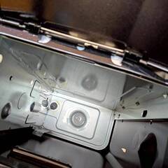 コロナ/CORONA ファンヒーター FH-G32YA2 2021年製 9畳 12畳の画像