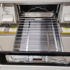 ガステーブル　パロマ　PA-S42H-Lの画像