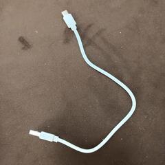 楽天モバイルポケットWiFiの画像