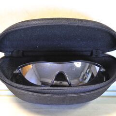 ハードサングラスケースの画像