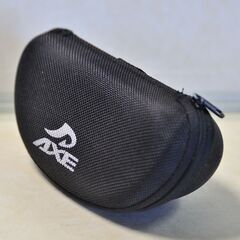 ハードサングラスケースの画像