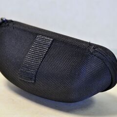 ハードサングラスケースの画像