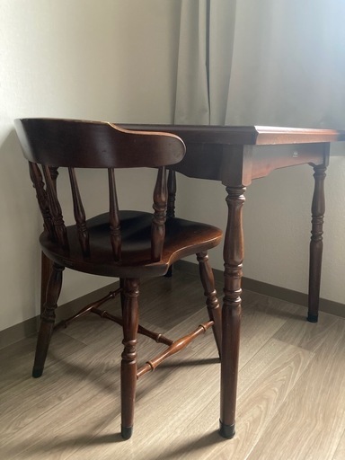 WINDS 太平 ダイニングテーブル