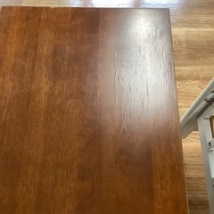 棚【町田市再生家具】251573の画像