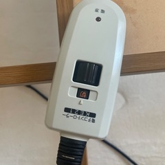 長方形、こたつの画像