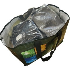 フリマ用レディース服　まとめて1袋いっぱい